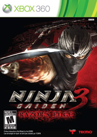 Xbox 360 - Ninja Gaiden 3：Razor's Edge (USA) (Box-Front).jpg