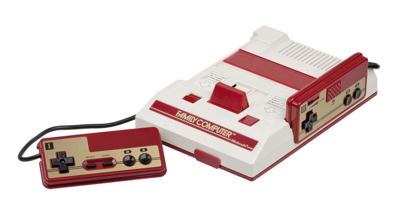 文件:Nintendo-Famicom-Console-Set-FL.jpg