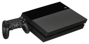 Sony PlayStation 4.png