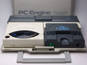 PC Engine CD-ROM2 Interface Unit.jpg