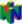 Icon N64.png