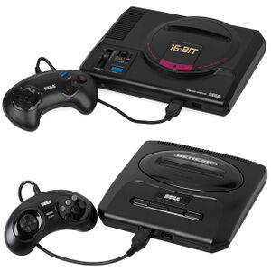Sega Mega Drive and Genesis.jpg