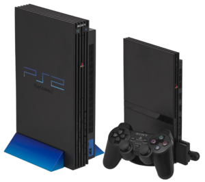 PlayStation 2.png