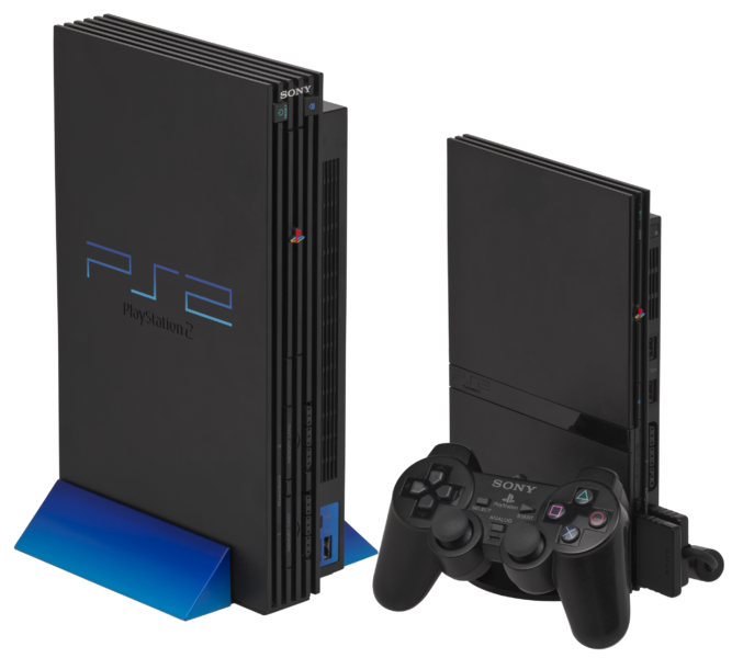 文件:PlayStation 2.png