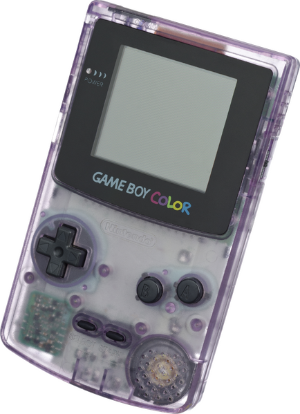 文件:Nintendo-Game-Boy-Color-FL.png