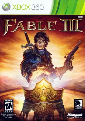 Fable III (USA,Europe) (Box-Front).jpg