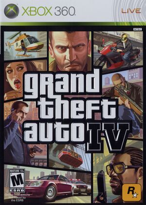 XBox 360 - Grand Theft Auto IV (USA) (Box-Front).jpg