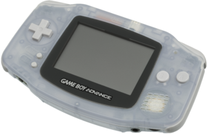 Nintendo Game Boy Advance-MilkyBlue.png
