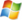 Icon Windows 7.png