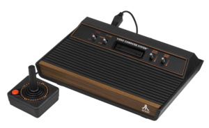 Atari 2600-wood.png