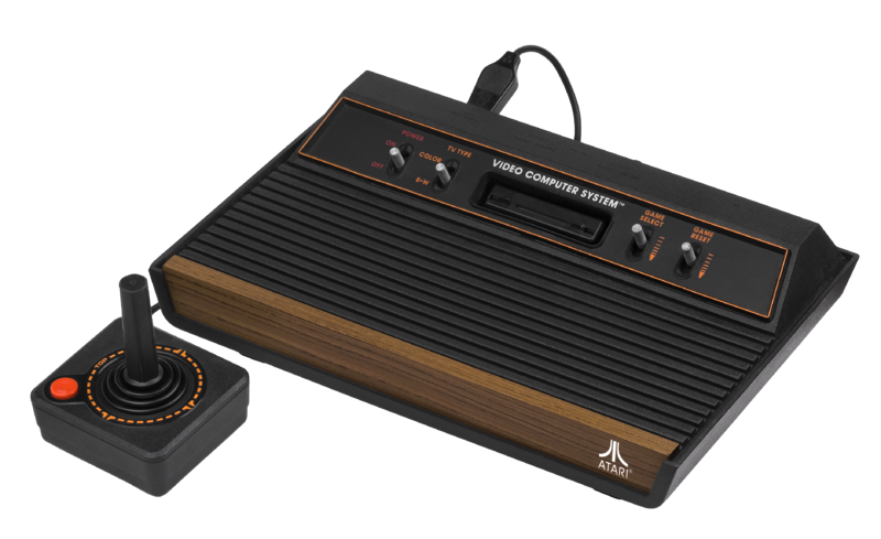 文件:Atari 2600-wood.png