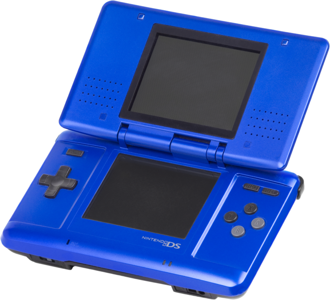 文件:Nintendo DS-Blue.png