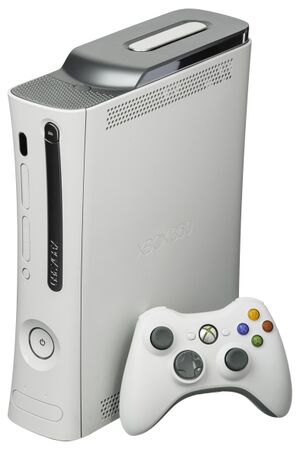 Xbox 360.jpg
