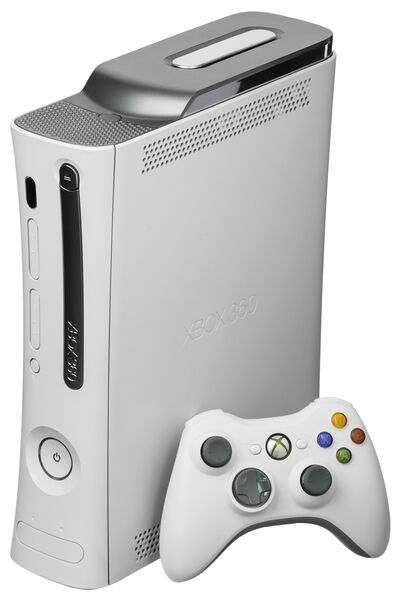 文件:Xbox 360.jpg