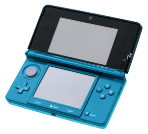 Nintendo 3DS-Aqua.png