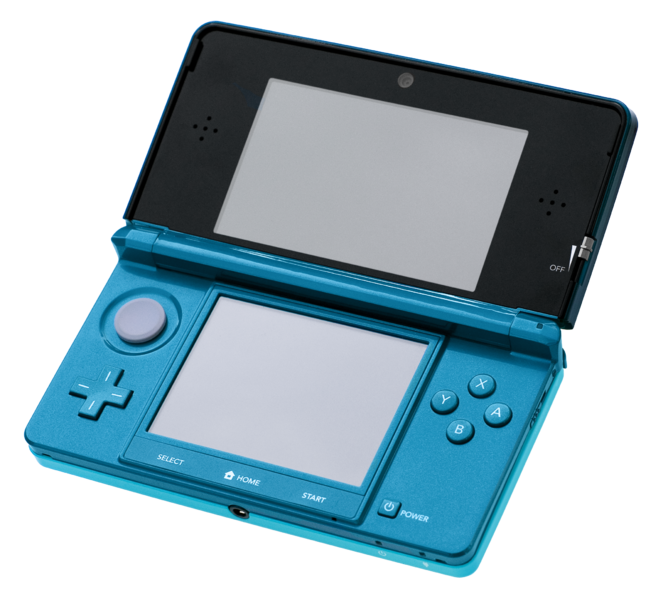 文件:Nintendo 3DS-Aqua.png