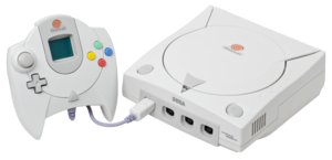 Dreamcast.png
