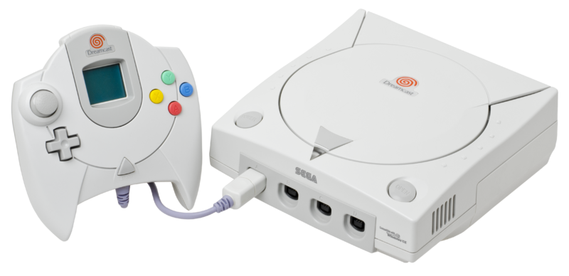 文件:Dreamcast.png