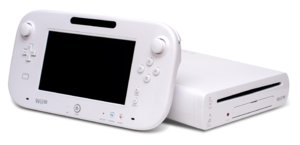 Nintendo Wii U.png