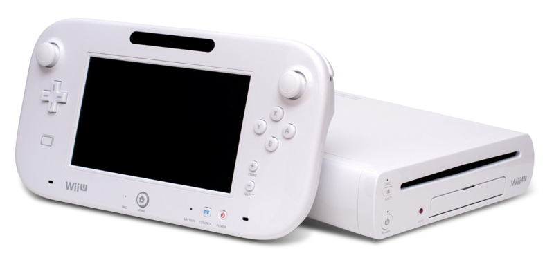 文件:Nintendo Wii U.png