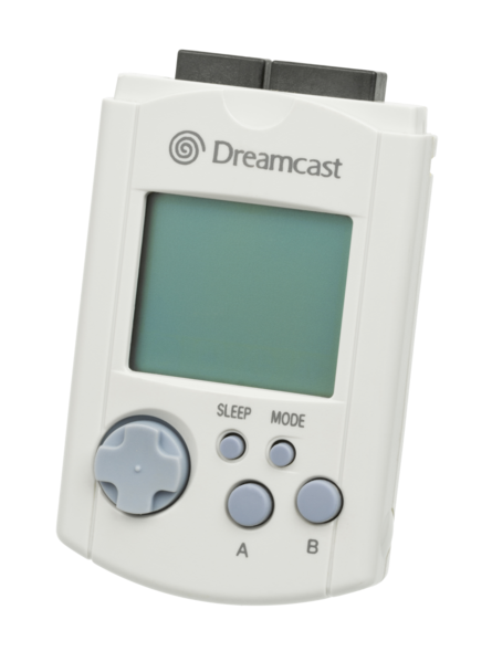 文件:Sega-Dreamcast-VMU.png