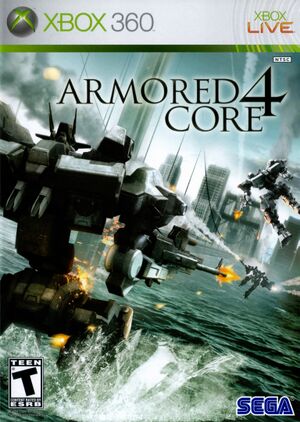 Armored Core 4 (USA) (Box-Front).jpg
