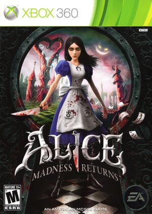 Alice Madness Returns (USA,Europe) (Box-Front).jpg