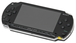 PSP 1000.png