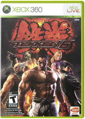 Tekken 6 (USA) (Box-Front).png