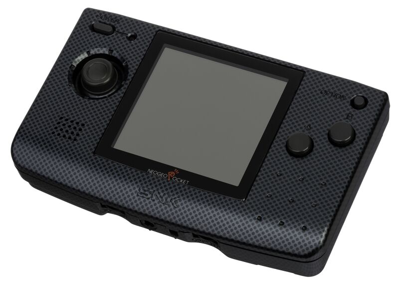 文件:Neo-Geo-Pocket-Anthra-Left.jpg