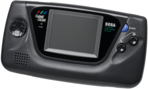 Sega-Game-Gear.png