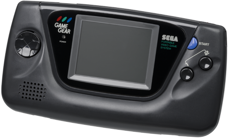 文件:Sega-Game-Gear.png