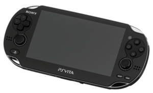 PlayStation-Vita-1101-FL.png