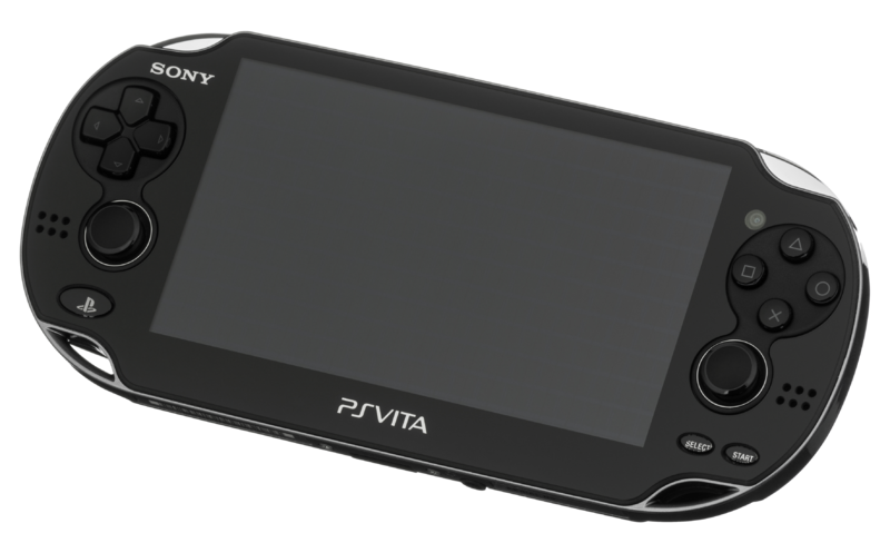 文件:PlayStation-Vita-1101-FL.png