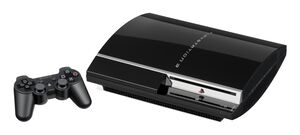 Sony PlayStation 3.jpg