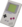 Game Boy FL.png