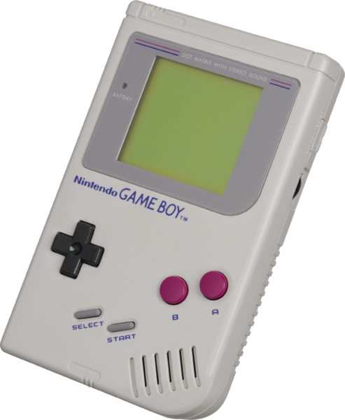 文件:Game Boy FL.png