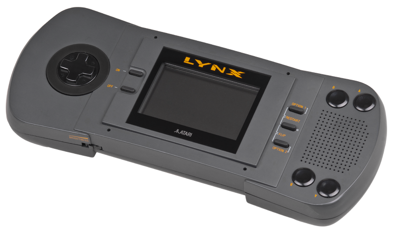 文件:Atari-Lynx-I-Handheld.png