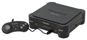 3DO-FZ1.png