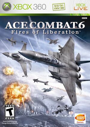 Ace Combat 6 Fires of Liberation (USA) (Box-Front).jpg