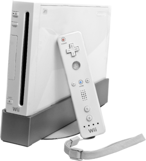 Nintendo Wii.png