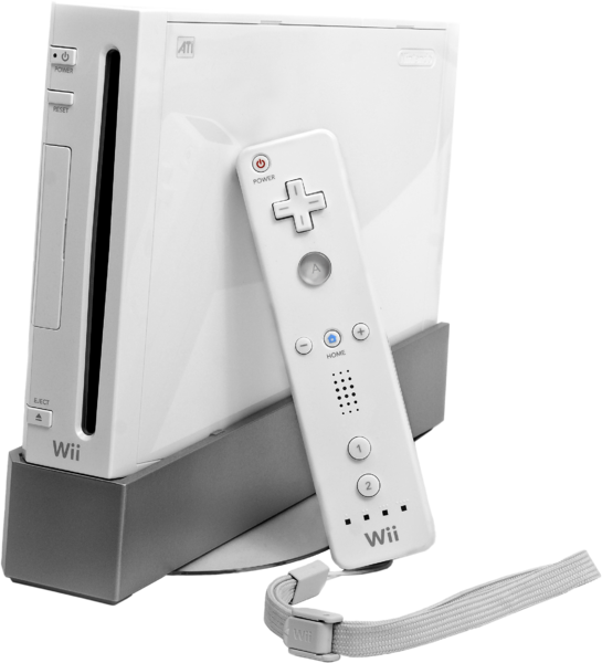 文件:Nintendo Wii.png